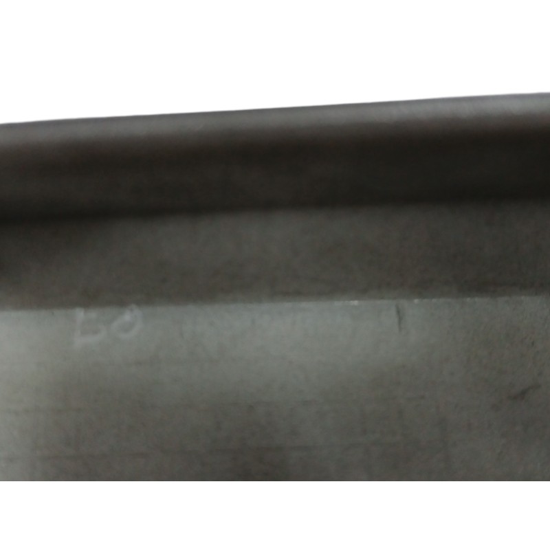 CARENADO TRASERO DERECHO