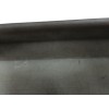 Recambio de carenado para benelli bn 125 bn 125 referencia OEM IAM 65902V02000 TRASERO DERECHO 