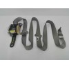 Recambio de cinturon seguridad delantero derecho para nissan x-trail (t30) comfort referencia OEM IAM TKAB2EG392  