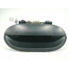 Recambio de maneta exterior trasera derecha para hyundai accent (x3) 1.3 gls referencia OEM IAM 8366022000CA  