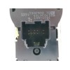 Recambio de mando luces para opel corsa f 1.2 referencia OEM IAM 39201665  