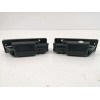 Recambio de piloto matricula para peugeot rcz referencia OEM IAM LPP307  