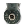 Recambio de inyector para citroën xsara berlina 2.0 hdi referencia OEM IAM 9641742880 0445110076 
