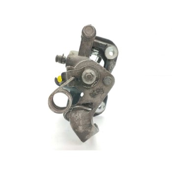 Recambio de pinza freno trasera izquierda para kia stonic (ybcuv) 1.2 cat referencia OEM IAM 58210H8080  