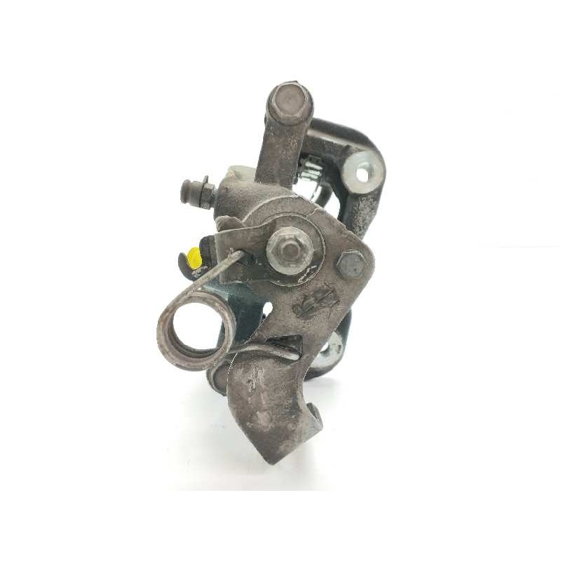 PINZA FRENO TRASERA IZQUIERDA