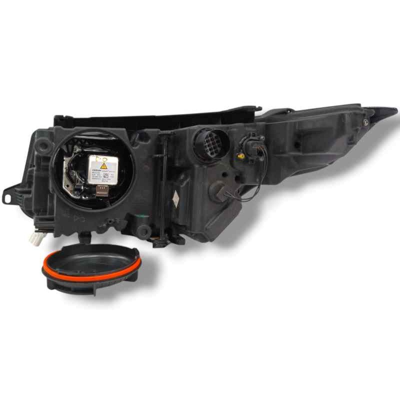 FARO DERECHO SIN CENTRALITA