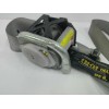 Recambio de cinturon seguridad delantero derecho para nissan x-trail (t30) comfort referencia OEM IAM TKAB2EG392  