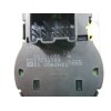 Recambio de mando luces para opel corsa f 1.2 referencia OEM IAM 39201665  
