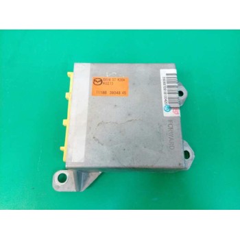 CENTRALITA AIRBAG EH1457K30A 