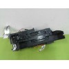 Recambio de caja reles / fusibles para mercedes-benz clase c (w204) berlina c 200 cdi blueefficiency (204.001) referencia OEM IA