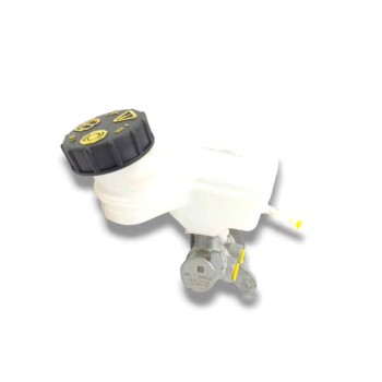 BOMBA FRENO L1TC2K478A 