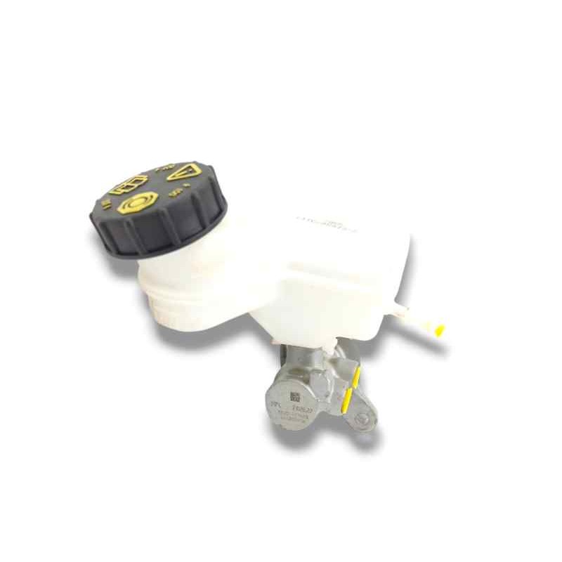 Recambio de bomba freno para ford puma (j2k, cf7) 1.0 ecoboost referencia OEM IAM L1TC2K478A  