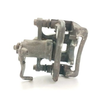 Recambio de pinza freno trasera izquierda para kia stonic (ybcuv) 1.2 cat referencia OEM IAM 58210H8080  