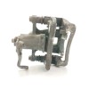 Recambio de pinza freno trasera izquierda para kia stonic (ybcuv) 1.2 cat referencia OEM IAM 58210H8080  