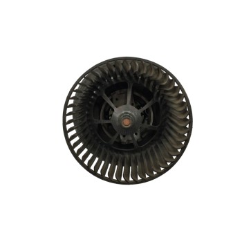 MOTOR CALEFACCION 7M1819021D 