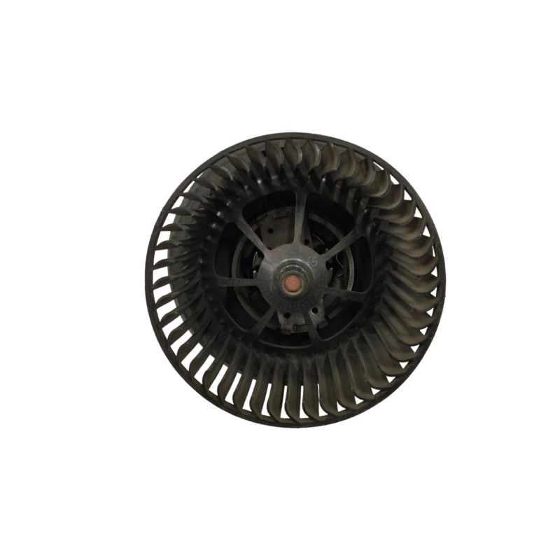 Recambio de motor calefaccion para volkswagen sharan (7m6/7m9) 2.8 v6 24v referencia OEM IAM 7M1819021D  