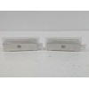Recambio de piloto matricula para bmw x5 (e70) 3.0d referencia OEM IAM LDDR18W  LED
