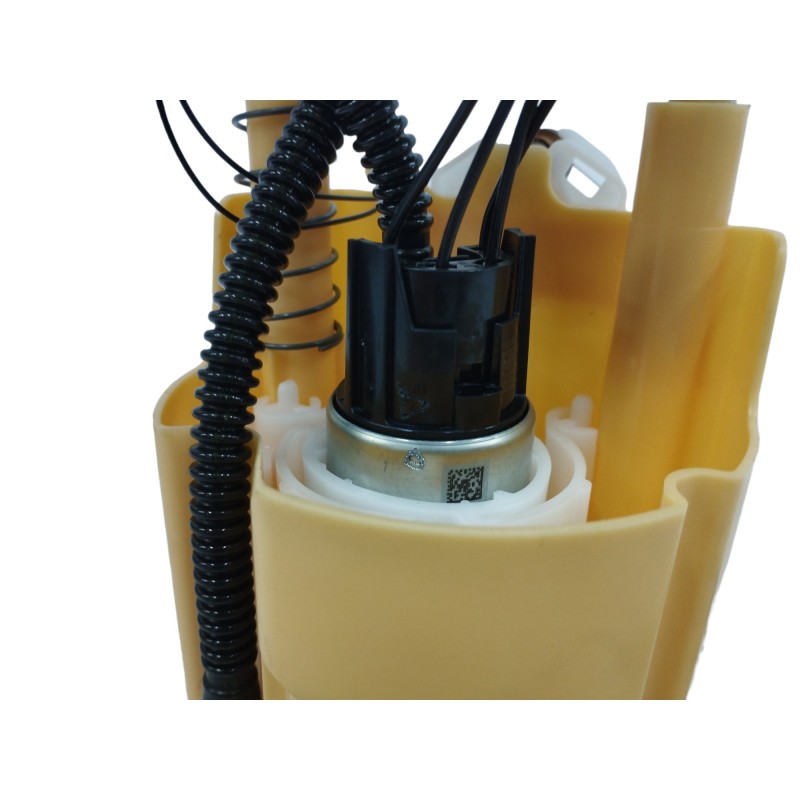 AFORADOR 100122969AA