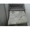 Recambio de cinturon seguridad delantero derecho para nissan x-trail (t30) comfort referencia OEM IAM TKAB2EG392  