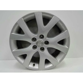 Recambio de llanta para mazda cx-7 (er) 2.3 cat referencia OEM IAM 9965047580 18X7,5J50 K5253