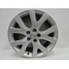 Recambio de llanta para mazda cx-7 (er) 2.3 cat referencia OEM IAM 9965047580 18X7,5J50 K5253
