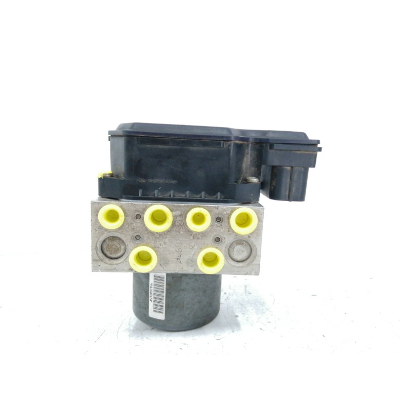 Recambio de abs para ford mondeo ber. (ca2) 2.0 tdci cat referencia OEM IAM AG912C405FA  