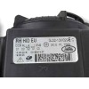Recambio de faro derecho para land rover range rover evoque (l538) 2.0 d referencia OEM IAM GJ3213W029E SIN CENTRALITA 