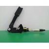 Recambio de pretensor airbag izquierdo para honda civic berlina 5 (fk) 1.8 vtec cat referencia OEM IAM 81816SMGE121M4  