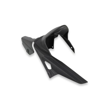 Recambio de guardabarros trasero para benelli bn 125 bn 125 referencia OEM IAM 60101V020000  