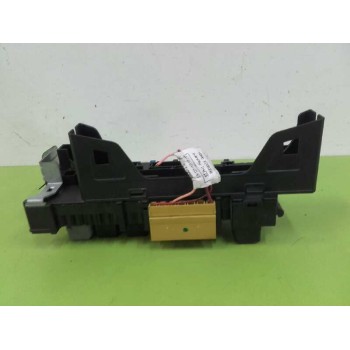 Recambio de caja reles / fusibles para mercedes-benz clase c (w204) berlina c 200 cdi blueefficiency (204.001) referencia OEM IA