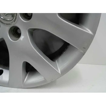 Recambio de llanta para mazda cx-7 (er) 2.3 cat referencia OEM IAM 9965047580 18X7,5J50 K5253