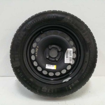 NEUMATICO REPUESTO 2150173 6JX15H2 ET39 13267272