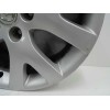 Recambio de llanta para mazda cx-7 (er) 2.3 cat referencia OEM IAM 9965047580 18X7,5J50 K5253