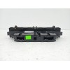 Recambio de mando climatizador para citroën c5 iii (rd_) 2.7 hdi referencia OEM IAM 96829415ZD  5HB00933205