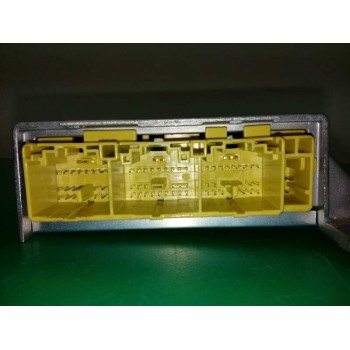 Recambio de centralita airbag para mazda cx-7 (er) 2.3 cat referencia OEM IAM EH1457K30A  