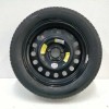 Recambio de neumatico repuesto para citroën c6 exclusive referencia OEM IAM 5401P1 7J17H2A ET32 PS517002