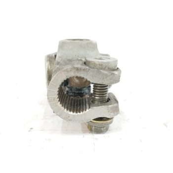 Recambio de rotula columna direccion para honda civic berlina 3 (ep1/2) 1.6 vtec cat (d 16 v 1) referencia OEM IAM   