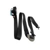 Recambio de cinturon seguridad trasero izquierdo para ssangyong tivoli 1.5 g15dtf referencia OEM IAM 7560635000  
