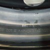 Recambio de neumatico repuesto para citroën c6 exclusive referencia OEM IAM 5401P1 7J17H2A ET32 PS517002