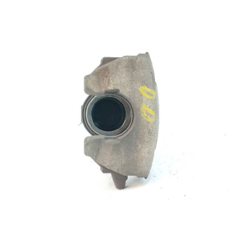 Recambio de pinza freno delantera derecha para seat ibiza (kj1) 1.0 tsi referencia OEM IAM 2Q0615123  