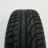 Recambio de neumatico repuesto para citroën c6 exclusive referencia OEM IAM 5401P1 7J17H2A ET32 PS517002