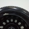 Recambio de neumatico repuesto para citroën c6 exclusive referencia OEM IAM 5401P1 7J17H2A ET32 PS517002