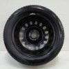 Recambio de neumatico repuesto para citroën c6 exclusive referencia OEM IAM 5401P1 7J17H2A ET32 PS517002
