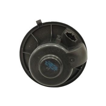 Recambio de motor calefaccion para volkswagen sharan (7m6/7m9) 2.8 v6 24v referencia OEM IAM 7M1819021D  