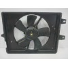 Recambio de electroventilador para nissan x-trail (t30) comfort referencia OEM IAM   