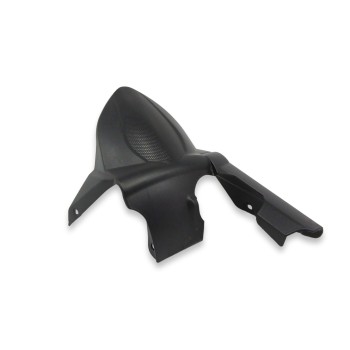 Recambio de guardabarros trasero para benelli bn 125 bn 125 referencia OEM IAM 60101V020000  