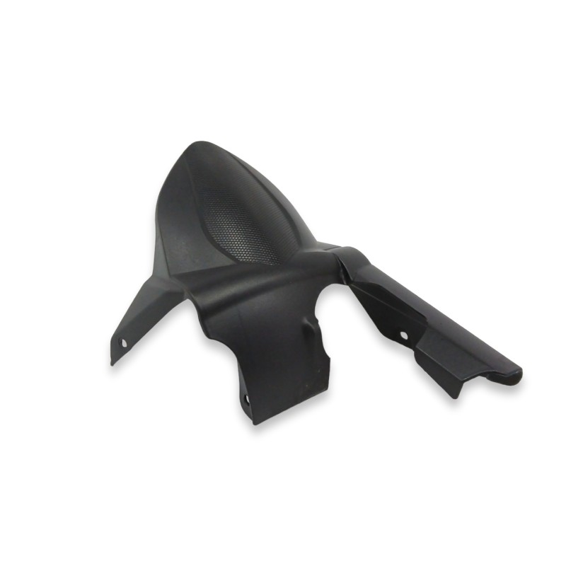 GUARDABARROS TRASERO