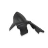 Recambio de guardabarros trasero para benelli bn 125 bn 125 referencia OEM IAM 60101V020000  