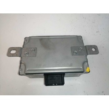 Recambio de modulo electronico para mitsubishi space star (a00) 1.2 referencia OEM IAM 8638A053 0199DC1101 CONVERTIDOR DC