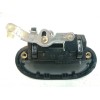 Recambio de maneta exterior trasera izquierda para hyundai accent (x3) 1.3 gls referencia OEM IAM 8365022000CA  